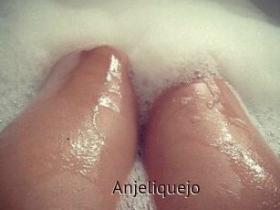 Anjeliquejo