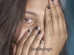 Ankitsingh