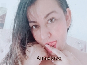 Anmelove