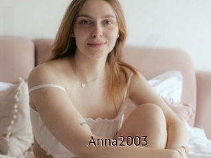 Anna2003