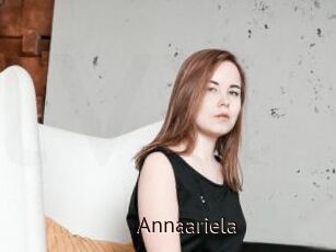 Annaariela