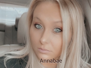 Annabae