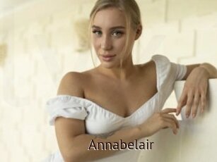 Annabelair