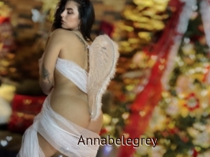 Annabelegrey