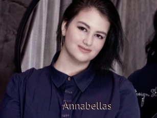 Annabellas