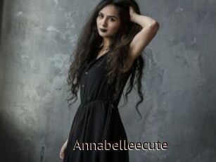 Annabelleecute