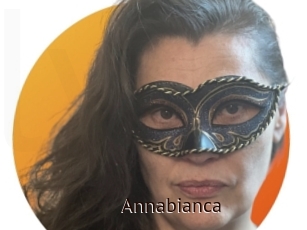 Annabianca