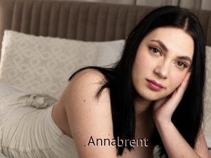 Annabrent