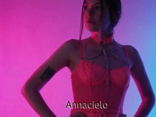 Annacielo