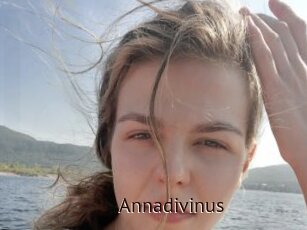 Annadivinus