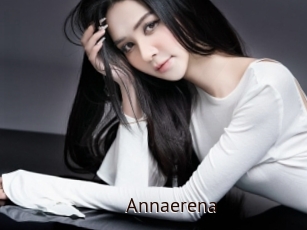 Annaerena