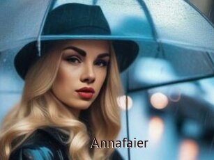 Annafaier