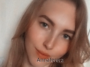 Annaferera