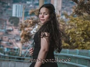 Annagonzalez69