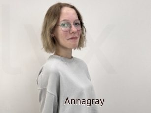 Annagray