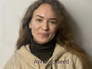 Annajackseed