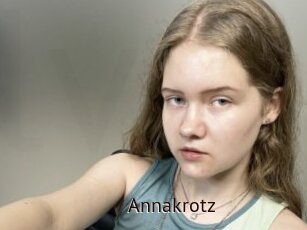 Annakrotz