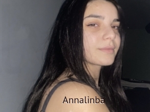 Annalinba