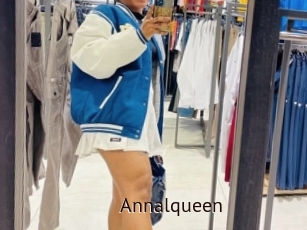 Annalqueen