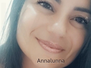 Annalunna