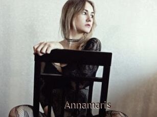 Annamaris