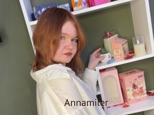 Annamiler