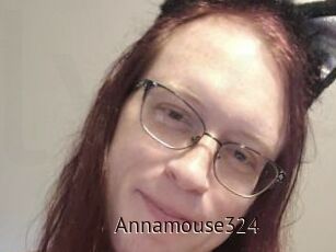 Annamouse324