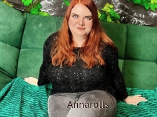 Annarolls