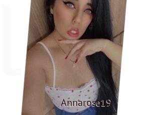 Annarose19