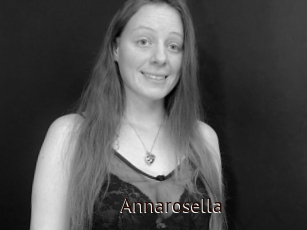 Annarosella