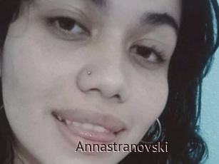 Annastranovski