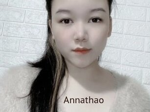 Annathao