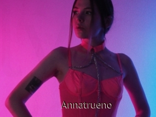 Annatrueno