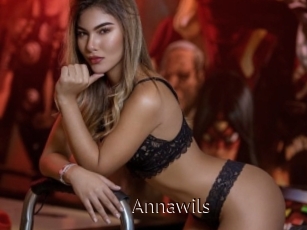 Annawils