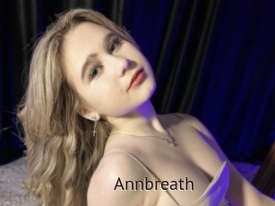 Annbreath