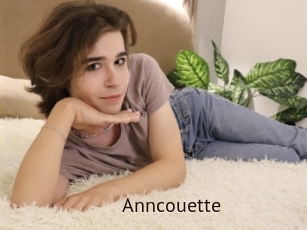 Anncouette