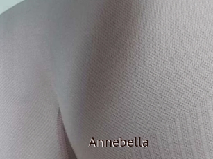 Annebella