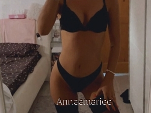 Anneemariee