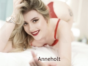 Anneholt