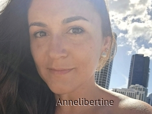 Annelibertine