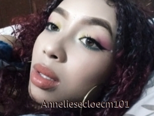 Anneliesecloecm101