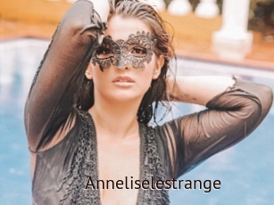 Anneliselestrange