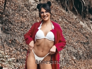 Annesamarie