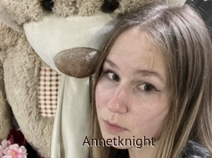 Annetknight