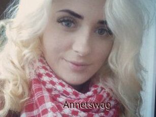 Annetswag