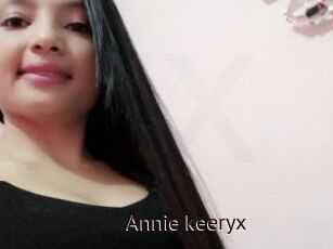 Annie_keeryx