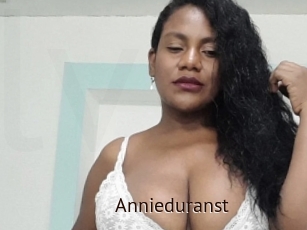 Annieduranst