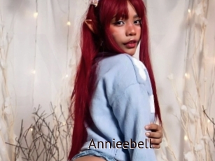 Annieebell