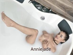 Anniejade