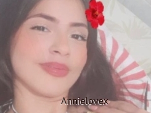 Annielovex